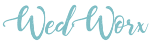 Personalized Websites for Engagments, Weddings & Family Documentation