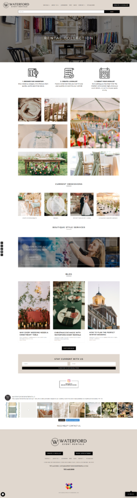 abccfc9b-ebec-4b2e-91bc-fc75b0901f1d