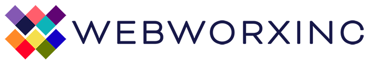 WebWorx, Inc.